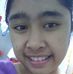 Profile Picture of Bagio (@bagio.bagio.12979) on Facebook