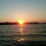 Profile Picture of Mario Cotto (@cottomario) on Instagram