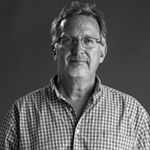 Profile Picture of Michael Callaghan (@michael_j_callaghan) on Instagram