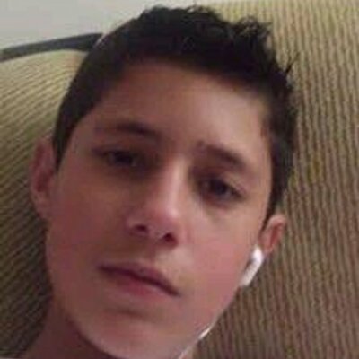 Profile Picture of Eric Matheus (@ericmatheus18) on Twitter