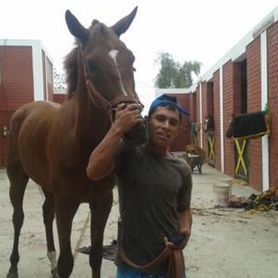 Profile Picture of Segundo Diaz (@segundodiaz21) on Twitter