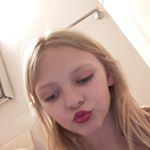 Profile Picture of addison dooley (@addyprettygirl1) on Instagram