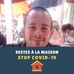 Profile Picture of Jonathan Tatane (@jonathan.lourmieres) on Facebook
