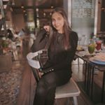 Profile Picture of Ammarah Shabbir (@ammsblogssphere) on Instagram