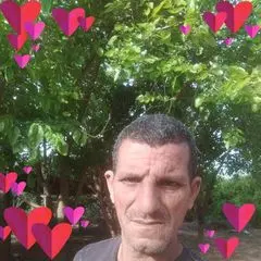 Profile Picture of Hadri Lotfi (@hadrilotfi) on Tiktok