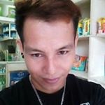 Profile Picture of Christopher Ilagan (@ilagan_christopher) on Instagram