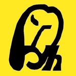 Profile Picture of JO-HOUSE石引(ジョーハウス) (@jo_house1972) on Instagram