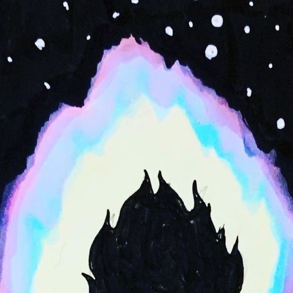 Profile Picture of Mark Narum (@shoko177) on Poshmark