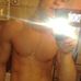 Profile Picture of Aaron Frisch (@aaron.frisch.75) on Facebook
