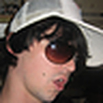 Profile Picture of Damion Williams (@atom jack) on Flickr