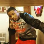 Profile Picture of Tony Arnold (@moneystlouis) on Instagram