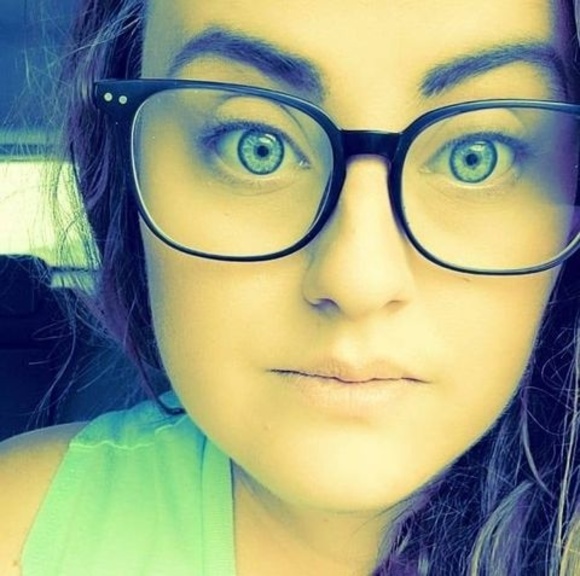 Profile Picture of Jacquelyn Rygaard (@jacksward1986) on Poshmark