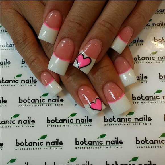 Gaitrie Kissoon - Poshmark Profile Picture of Gaitrie Kissoon (@gaitrie62) on Poshmark