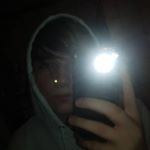 Profile Picture of Christopher (@christopher___bray) on Instagram