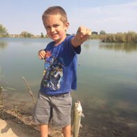 Profile Picture of Dustin Nielson (@sober419) on Pinterest