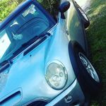 Profile Picture of Jason Mccrimmon (@theginger.jm) on Instagram