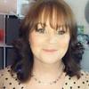Profile Picture of Debbie Cornes Archibald (@@debbie_archibald) on Tiktok