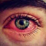 Profile Picture of Robert (@cannabis.i.king) on Instagram