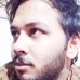 Profile Picture of Adnan Rasheed (@adnan.rehmani.526) on Facebook