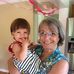 Profile Picture of Fran MerlettoEveridge (@fran.merlettoeveridge) on Facebook