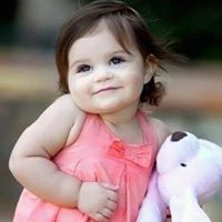 Profile Picture of Rose Mol James (@rose-mol-james) on Quora