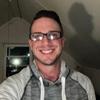 Profile Picture of Steve Zimmerman (@@stevelovesjesus3) on Tiktok