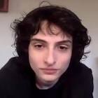 Profile Picture of   Finn Wolfhard is King... (@ksndjkxw) on Tiktok