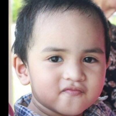 Profile Picture of John Paul Timbang (@bart_timbang) on Twitter