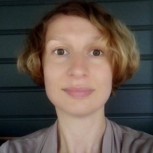 Profile Picture of Alexandra Block (@sash_block) on Twitter