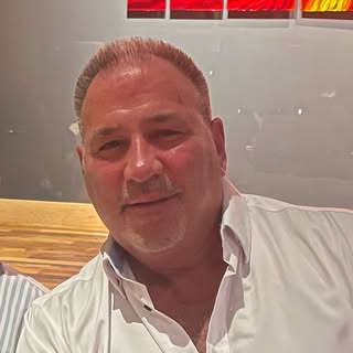 Profile Picture of Michael Febbraro (@mfebbraro3) on Instagram