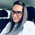 Profile Picture of Michaela Pavlíková (@michaelaa.pav) on Instagram