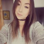 Profile Picture of Paula Linde (@paulalinde18) on Instagram