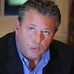 Profile Picture of Michel Coty (@Michel-Coty) on Facebook
