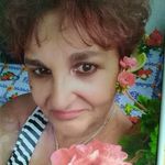 Profile Picture of Maryla Soltysik (@marylasoltysik) on Instagram