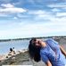 Profile Picture of Mariel Brown (@mariel.brown.37) on Facebook
