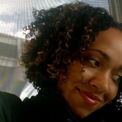 Profile Picture of Tyesha (@tyesha) on Twitter