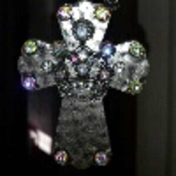 Profile Picture of Chrissy Hanlin (@chrissy1411) on Poshmark