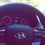 Profile Picture of Johnny Michels (@johnnyx_x) on Instagram