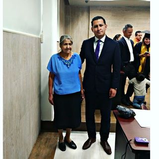 Profile Picture of Gustavo Verdin (@DoOMsDay1208) on Facebook