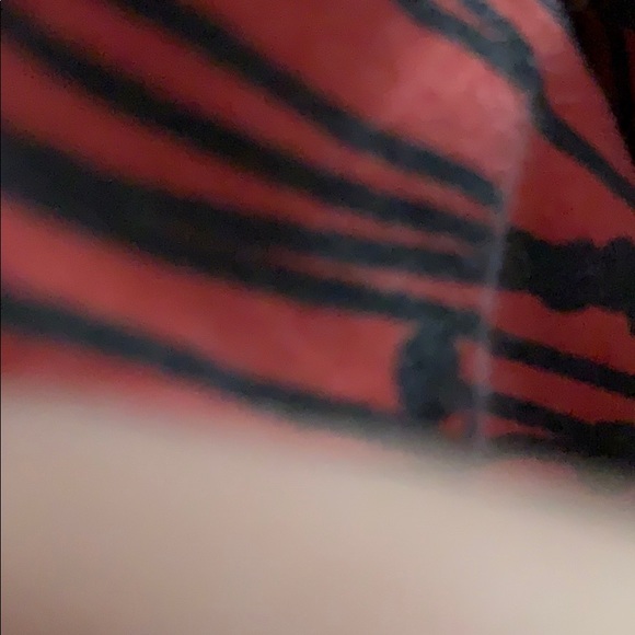 Profile Picture of Aisha Sajid (@zaidsajid20) on Poshmark