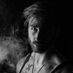 Profile Picture of Jimmy Fasth (@jimmy_fasth) on Instagram