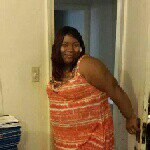 Profile Picture of Takisha Moorehead (@takishamoorehead) on Instagram