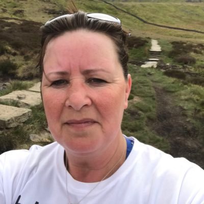 Profile Picture of Amanda Squires (@amandasquires16) on Twitter