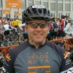 Profile Picture of Shawn Lucien (@shawn_lucien) on Instagram