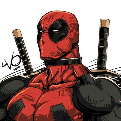 Profile Picture of Dan Parkes Aka Golde (@danskparkes03) on Twitter