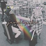 Profile Picture of jenlisa facts turkey. (@jenlisatr) on Instagram