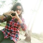 Profile Picture of Shilpa shah (@shilpashah4740) on Instagram
