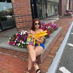 Profile Picture of Sylvia Gorman (@Sylvia-Gorman) on Facebook