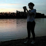 Araceli Jerez - Flickr Profile Picture of Araceli Jerez (@arajerez10) on Flickr