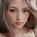Profile Picture of 𝐊𝐀𝐓𝐈𝐄.🕊️ (@feyrecruels) on Pinterest
